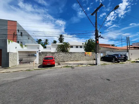 PONTO COMERCIAL COM 1.300,00M NO FAROL