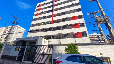 Maceio Ponta Verde Apartamento Venda R$840.000,00 Condominio R$810,00 4 Dormitorios 2 Vagas 