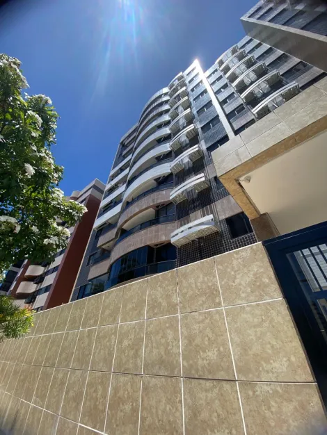 Maceio Ponta Verde Apartamento Venda R$1.380.000,00 Condominio R$1.081,00 3 Dormitorios 3 Vagas 