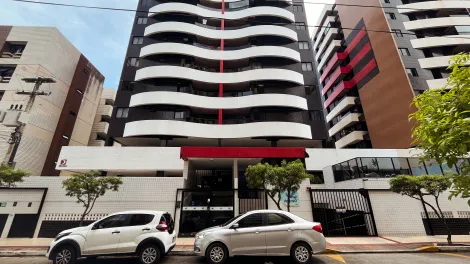 Maceio Jatiuca Apartamento Venda R$750.000,00 Condominio R$810,00 2 Dormitorios 2 Vagas 