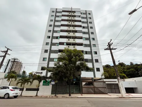 Maceio Mangabeiras Apartamento Venda R$1.100.000,00 Condominio R$750,00 3 Dormitorios 3 Vagas 