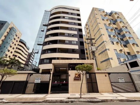 Maceio Ponta Verde Apartamento Venda R$1.300.000,00 Condominio R$1.400,00 3 Dormitorios 3 Vagas 