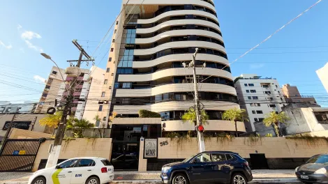 Maceio Ponta Verde Apartamento Venda R$1.260.000,00 Condominio R$1.300,00 3 Dormitorios 3 Vagas 