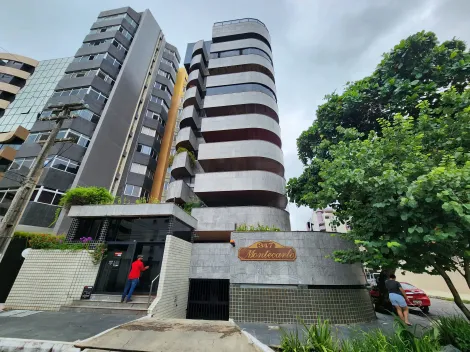 Maceio Ponta Verde Apartamento Locacao R$ 8.000,00 Condominio R$4.660,00 4 Dormitorios 3 Vagas Area construida 410.00m2