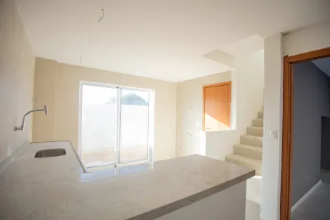 Casa 114m - 2 Quartos - Barra Nova - Condomnio Catuaba