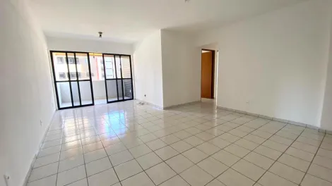 Apartamento 90m - 3 Quartos - Ponta Verde