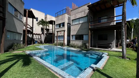 Apartamento 2 Sutes - 64m - Cond. LAMBAR BEACH