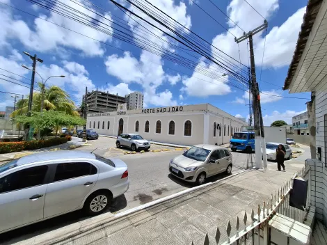 Casa Trrea 123m - Melhor Localizao - Centro