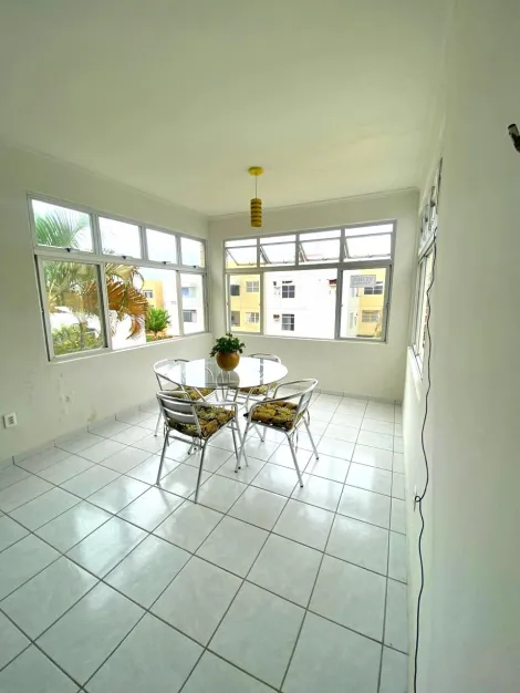 Apartamento 3 Quartos - 89m - Cond. Parque Jatica