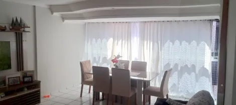 Apartamento com 3 Quartos com 115m  venda na Ponta Verde