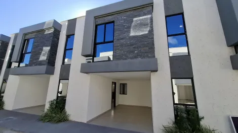 Casa 103m - 3 Quartos - Mveis Fixos - Barra Nova