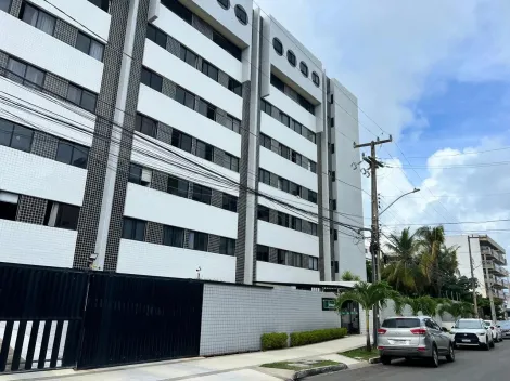 Quarto e Sala 40m - Cruz das Almas - Edf Renover