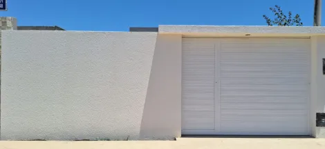 Casa 122m - 3 Quartos - Loteamento Cidade Imperial I - Marechal Deodoro