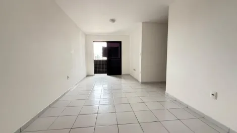Apartamento 3 Quartos - Varanda - Jatiuca - Edf Porto Antilla