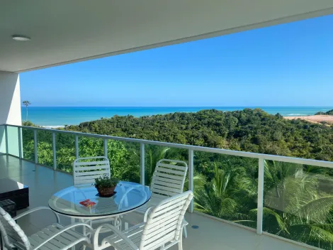 Casa Triplex - Piscina - rea Gourmet Completa - Cond. Atlantis