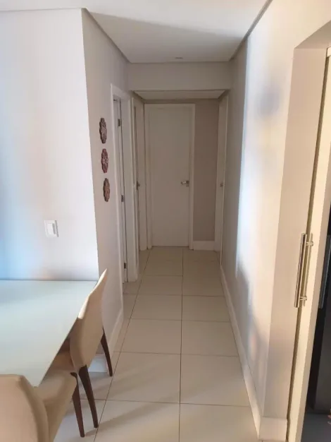 Apartamento 3 Quartos - 83m - Varanda - Edf Seatlle - Jatiuca