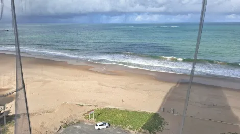 Apartamento Beira-Mar - Andar Alto - 3 Sutes - Torre Nalu - LANAI BEACH