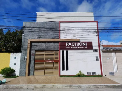 PONTO COMERCIAL - PRXIMO A AV. PRINCIPAL DO SANTO EDUARDO