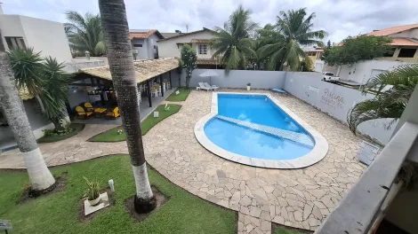 Apartamento Quarto e Sala com Varanda Na Praia do Francs
