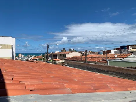 Casa Nascente - 160m - 4 Sutes - Barro Duro