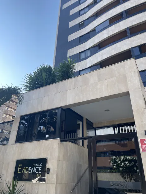 APARTAMENTO  VENDA COM 313M