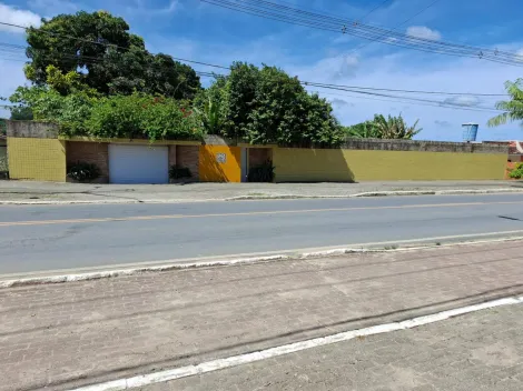 Chcara em terreno de 5000m  venda em Rio Largo