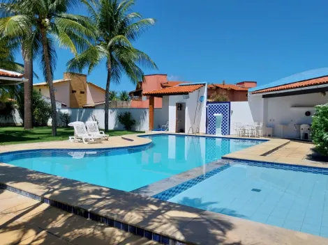Casa em Paripueira  venda com 4 Quartos com 256m no Condomnio Sonho Verde II