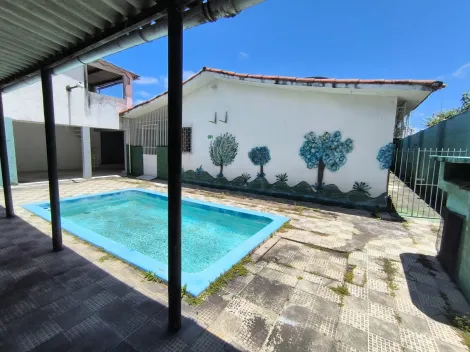 Ponto Comercial ou Residencial  venda na Gruta de Lourdes