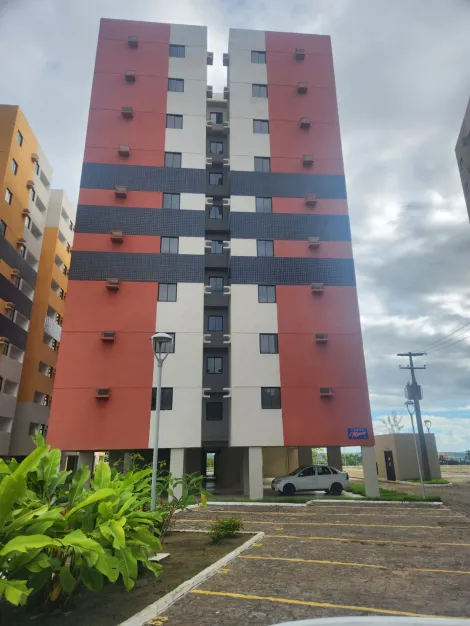 Apartamento com 2 Quartos  venda no Cond. Riviera da Lagoa Santa na Santa Amlia
