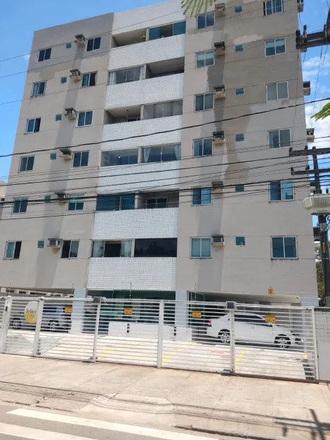 Apartamento 3 Quartos com Varanda  venda no Edifcio Felice na Serraria