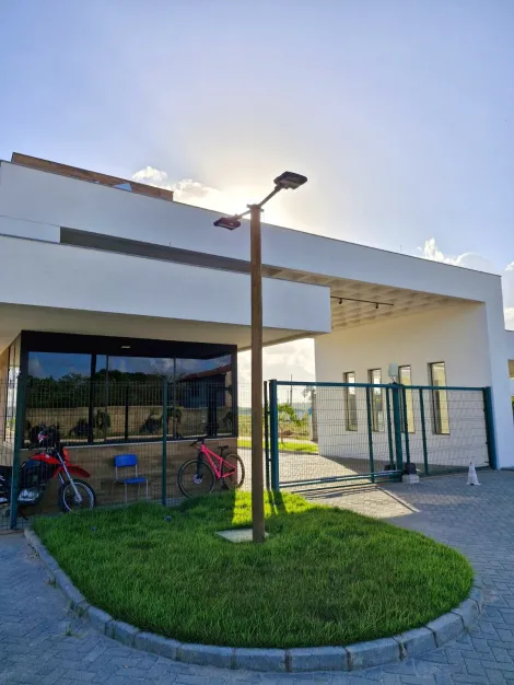 Terreno 360m - Condomnio Reserva Manguaba - Barra Nova