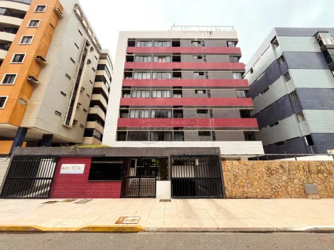 Apartamento Quarto e Sala - 36m - Edf. Ametista II - Jatica